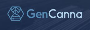 GenCanna