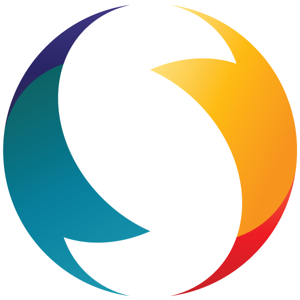 Simplifier