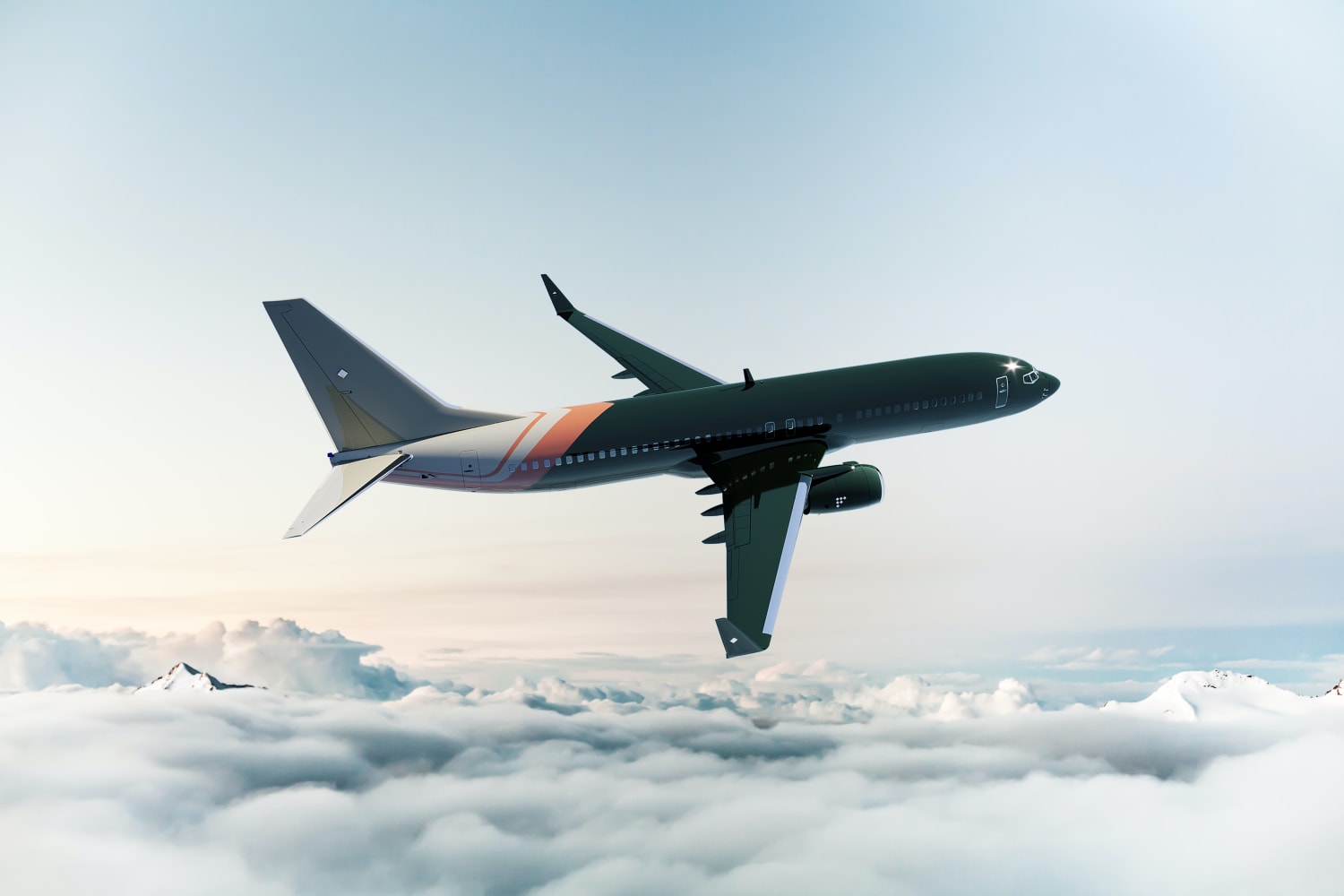 Fleet Clubs