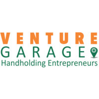 Venture Garage