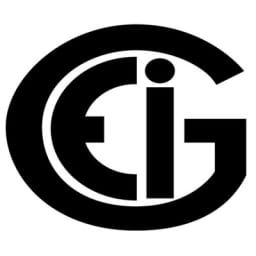 Electro Industries/GaugeTech