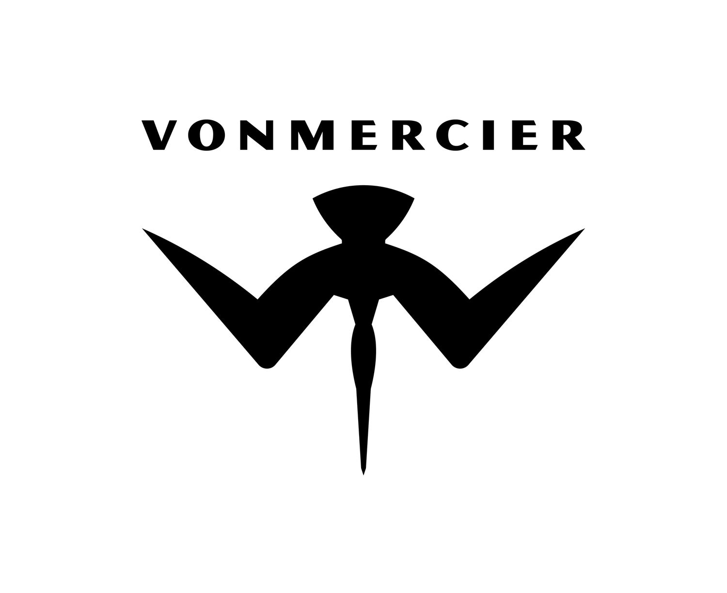 VonMercier
