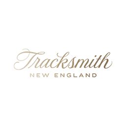 Tracksmith