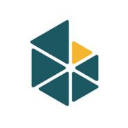 Endogena Therapeutics