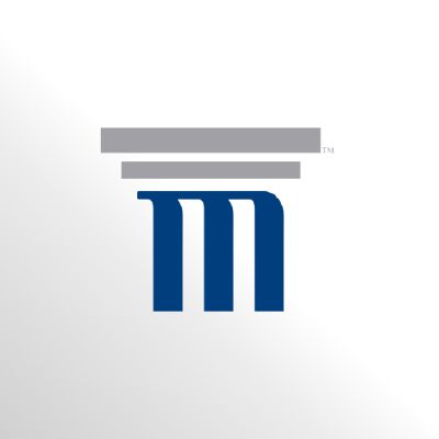 M Financial Group