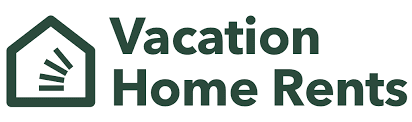 VacationHomeRents