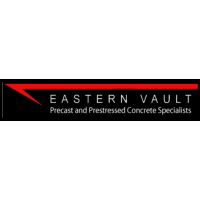 Eastern Vault