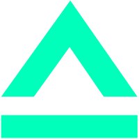 Land Energy