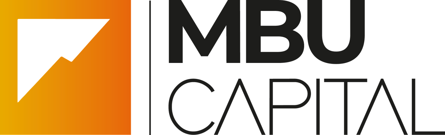 MBU Capital