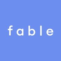 fable
