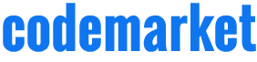Codemarket