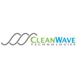 Clean Wave Technologies