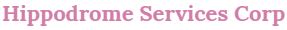 Hippodrome Services Group