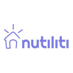 Nutiliti