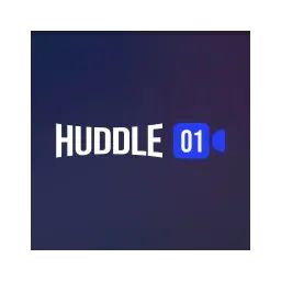 Huddle 01
