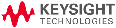 Keysight Technologies