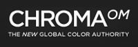 Chromaom