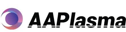 Aaplasma