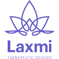 Laxmi Therapeutic Devices