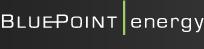 BluePoint Energy