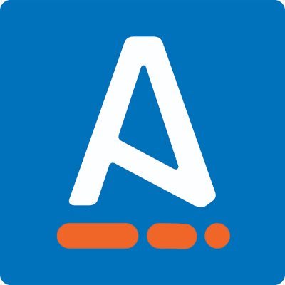 Artelon