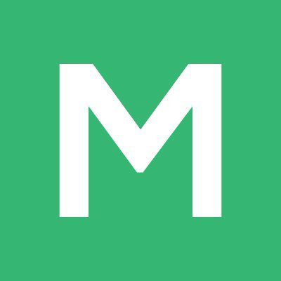 Meditech