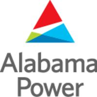 Alabama Power