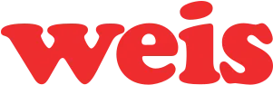 Weis Markets
