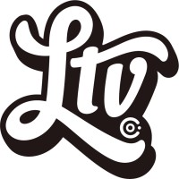 The Lifetime Value
