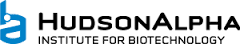 HudsonAlpha Institute for Biotechnology