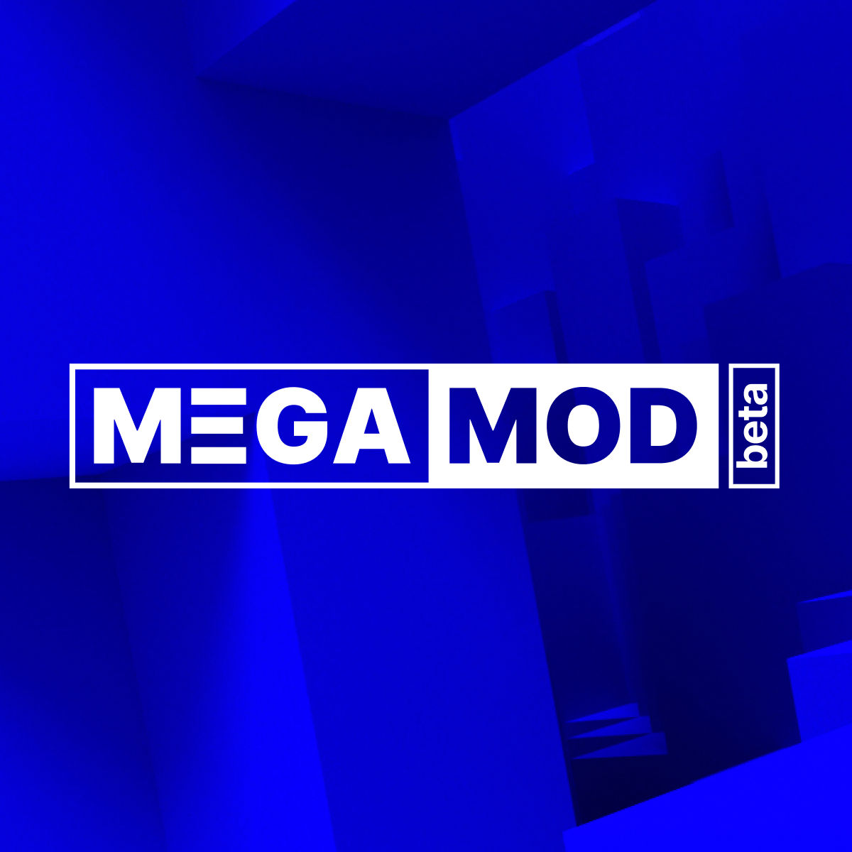 MegaMod