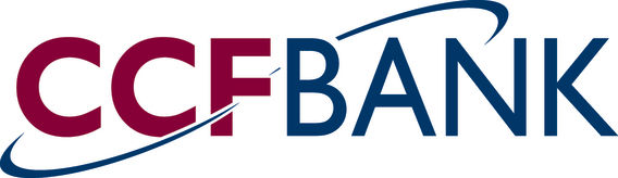 Citizens Community Bancorp