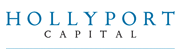 Hollyport Capital