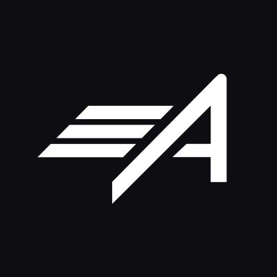 Airstack