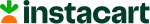 Instacart