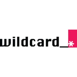 Wildcard