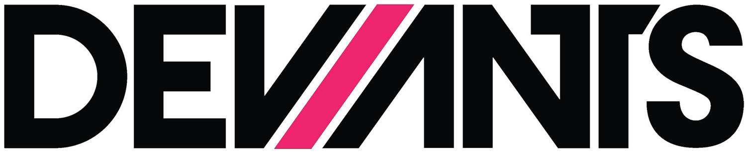 Deviants Capital