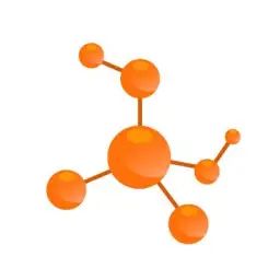 CM Materials