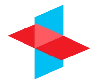Hyperplane