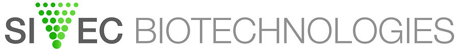 Sivec Biotechnologies