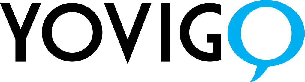 Yovigo
