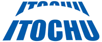 Itochu