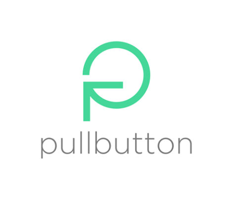 Pullbutton