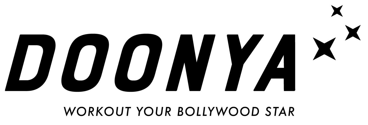 Doonya