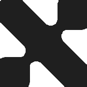 Nexu logo