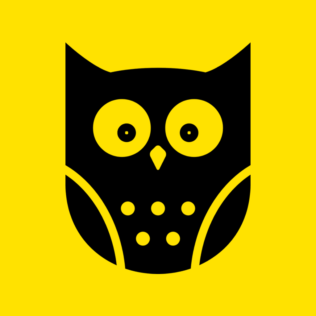 Night Owl