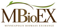 Minneapolis Biomass Exchange