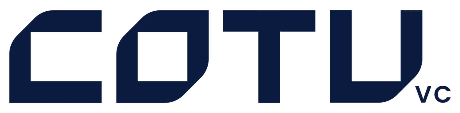 Cotu Ventures