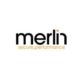 Merlin International