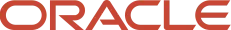 Oracle